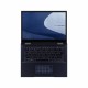 Portátil ASUS ExpertBook B7402FBA-L90593X - i5-1240P - 16 GB RAM - Táctil