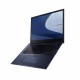 Portátil ASUS ExpertBook B7402FBA-L90593X - i5-1240P - 16 GB RAM - Táctil