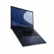 Portátil ASUS ExpertBook B7402FBA-L90593X - i5-1240P - 16 GB RAM - Táctil