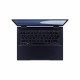 Portátil ASUS ExpertBook B7402FBA-L90593X - i5-1240P - 16 GB RAM - Táctil