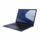 Portátil ASUS ExpertBook B7402FBA-L90593X - i5-1240P - 16 GB RAM - Táctil