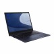 Portátil ASUS ExpertBook B7402FBA-L90593X - i5-1240P - 16 GB RAM - Táctil