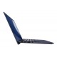 Portátil ASUS ExpertBook B9 B9400CBA-KC0686X - i5-1235U - 16 GB RAM
