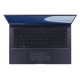 Portátil ASUS ExpertBook B9 B9400CBA-KC0686X - i5-1235U - 16 GB RAM