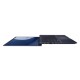 Portátil ASUS ExpertBook B9 B9400CBA-KC0686X - i5-1235U - 16 GB RAM