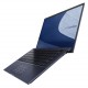 Portátil ASUS ExpertBook B9 B9400CBA-KC0686X - i5-1235U - 16 GB RAM