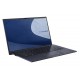 Portátil ASUS ExpertBook B9 B9400CBA-KC0686X - i5-1235U - 16 GB RAM