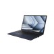 Portátil ASUS ExpertBook B1 B1502CBA-EJ0433W - i3-1215U - 8 GB RAM