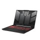 Portátil ASUS TUF Gaming A15 TUF507NU-LP036 - Ryzen7-7735HS - 16 GB RAM