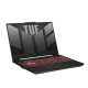 Portátil ASUS TUF Gaming A15 TUF507NU-LP036 - Ryzen7-7735HS - 16 GB RAM