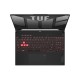 Portátil ASUS TUF Gaming A15 TUF507NU-LP036 - Ryzen7-7735HS - 16 GB RAM