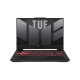 Portátil ASUS TUF Gaming A15 TUF507NU-LP036 - Ryzen7-7735HS - 16 GB RAM