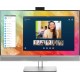 Monitor HP EliteDisplay E273m | 27" FHD