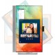 Monitor HP EliteDisplay E273m | 27" FHD