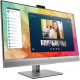 Monitor HP EliteDisplay E273m | 27" FHD
