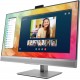 Monitor HP EliteDisplay E273m | 27" FHD