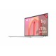 Portátil LG GRAM 14Z90Q-G.AA75B i7-1260P - 16 GB RAM - SSD 512 GB