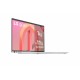Portátil LG GRAM 14Z90Q-G.AA75B i7-1260P - 16 GB RAM - SSD 512 GB