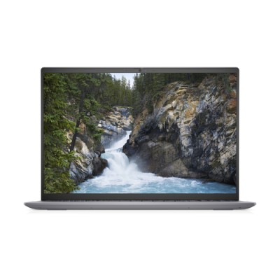 Portátil DELL Vostro 5630 - i5-1340P - 16 GB RAM