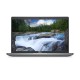 Portátil DELL Latitude 5440 - i5-1335U - 16 GB RAM