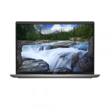 Portátil DELL Latitude 7440 - i5-1335U - 16 GB RAM