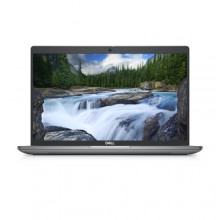 Portátil DELL Latitude 5440 - i5-1335U - 8 GB RAM