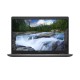 Portátil DELL Latitude 3440 - i5-1335U - 16 GB RAM