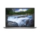 Portátil DELL Latitude 7640 - i7-1365U - 32 GB RAM