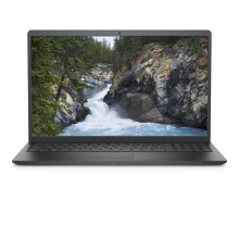 Portátil DELL Vostro 3520 - i7-1255U - 8 GB RAM