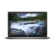Portátil DELL Latitude 3340 - i5-1335U - 8 GB RAM