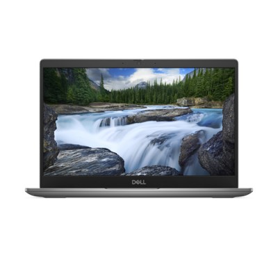 Portátil DELL Latitude 3340 - i5-1335U - 8 GB RAM