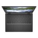 Portátil DELL Latitude 3420 - i5-1135G7 - 8 GB RAM