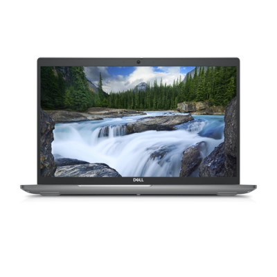 Portátil DELL Latitude 5540 - i5-1335U - 8 GB RAM