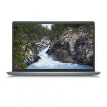 Portátil DELL Vostro 3525 - Ryzen5-5500U - 8 GB RAM