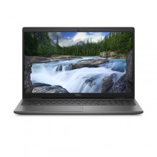 Portátil DELL Latitude 3540 - i5-1335U - 8 GB RAM