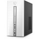 PC Sobremesa HP Pavilion 570-p078ns DT