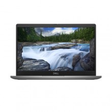 Portátil DELL Latitude 3340 - i7-1355U - 16 GB RAM