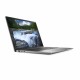 Portátil DELL Latitude 7440 - i5-1335U - 16 GB RAM