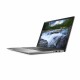 Portátil DELL Latitude 7440 - i5-1335U - 16 GB RAM