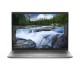 Portátil DELL Latitude 7440 - i5-1335U - 16 GB RAM