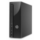 PC Sobremesa HP Slimline 260-p100ns DT