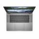 Portátil DELL Latitude 7640 - i7-1355U - 16 GB RAM