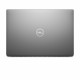 Portátil DELL Latitude 7640 - i7-1355U - 16 GB RAM