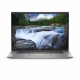 Portátil DELL Latitude 7640 - i7-1355U - 16 GB RAM