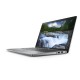 Portátil DELL Latitude 5440 - i5-1335U - 8 GB RAM