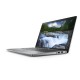 Portátil DELL Latitude 5440 - i5-1335U - 8 GB RAM