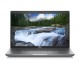 Portátil DELL Latitude 5440 - i5-1335U - 8 GB RAM