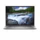 Portátil DELL Latitude 7640 - i7-1365U - 32 GB RAM