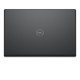 Portátil DELL Vostro 3520 - i5-1135G7 - 8 GB RAM