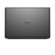 Portátil DELL Latitude 3440 - i5-1335U - 16 GB RAM